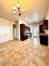 3769 Coco Palm Dr in El Paso, TX - Building Photo - Building Photo