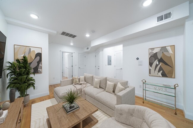 property at 223 Hancock Ave