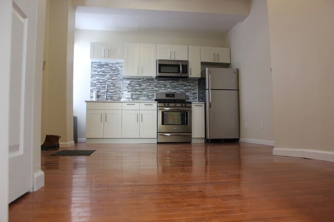 property at 1150 S 12th St
