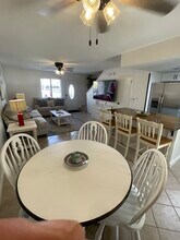 149 Gulf Highlands Blvd in Panama City Beach, FL - Building Photo - Building Photo