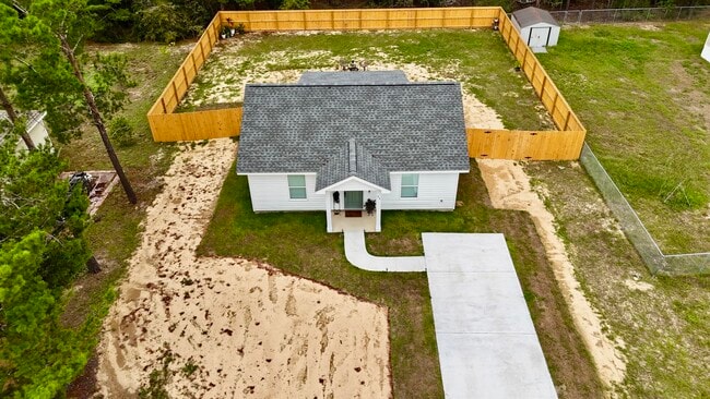 property at 71 Lafavre Ln