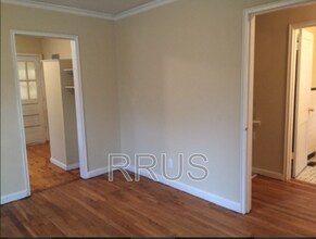 1951 Willa Dr in Decatur, GA - Building Photo - Building Photo