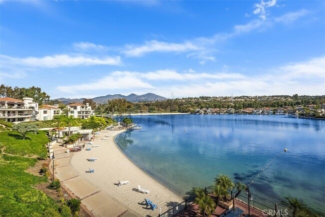 22586 Galilea, Unit 28 in Mission Viejo, CA - Building Photo - Building Photo