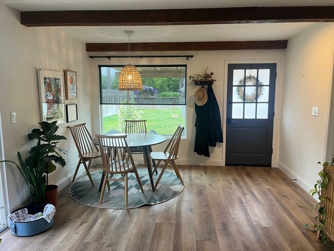 1040 Fairlane Ave in San Marcos, CA - Building Photo - Building Photo