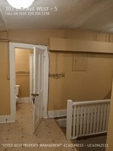 303 6th Ave W in Alexandria, MN - Building Photo - Building Photo