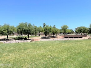 8162 W Pontiac Dr in Peoria, AZ - Building Photo - Building Photo