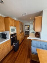 176 Quincy Ave in Long Beach, CA - Building Photo - Building Photo