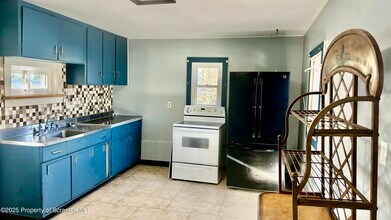 5893 E High St in Susquehanna, PA - Building Photo - Building Photo