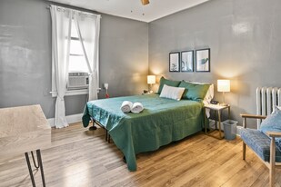 2502 S 10th St in Omaha, NE - Building Photo