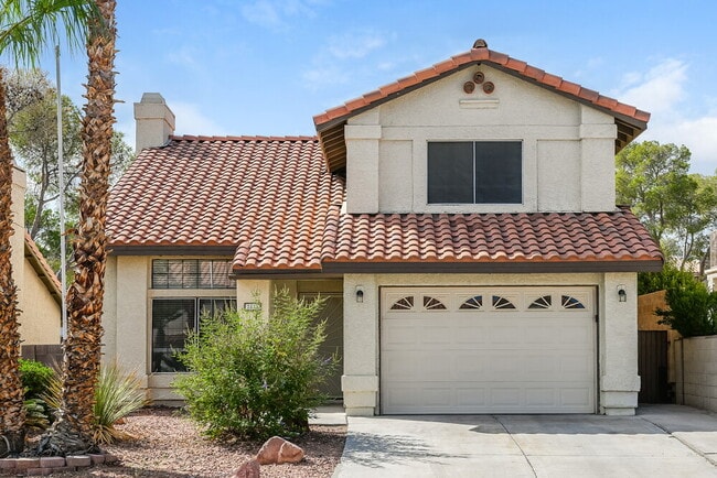 2811 Cacto Ct