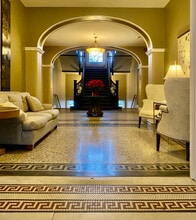 803 E 6th St in Newport, KY - Building Photo - Building Photo