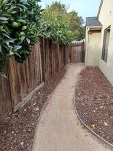 88 Mariposa Dr in San Luis Obispo, CA - Building Photo - Building Photo