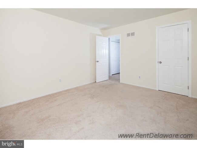 property at 4934 Mermaid Blvd