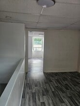 440 N Hall St, Unit 2 in Allentown, PA - Building Photo - Building Photo
