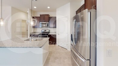 11235 S Weismann Dr in Vail, AZ - Building Photo - Building Photo