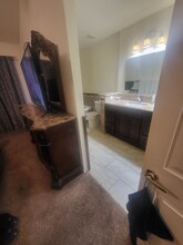 9436 Quail Ridge Dr in Las Vegas, NV - Foto de edificio - Building Photo