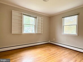 713 Howard St in Easton, MD - Building Photo - Building Photo