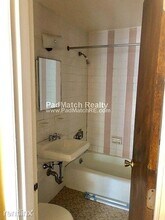 58 S Huntington Ave in Boston, MA - Building Photo - Building Photo