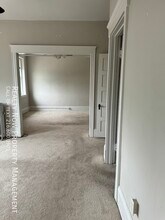 4088 Erie St-Unit -Unit 20 in Willoughby, OH - Building Photo - Building Photo