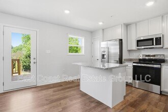 139 Olga Dr in Martinsburg, WV - Building Photo - Building Photo