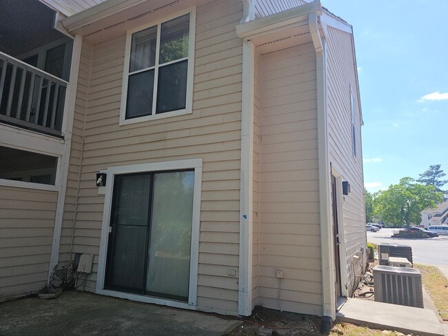 4478 Little River Inn Ln in Little River, SC - Building Photo - Building Photo