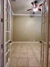 25503 Madison Falls Ln in Katy, TX - Building Photo - Building Photo