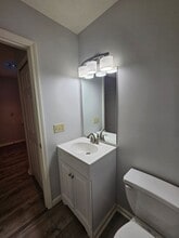 9346 Hickory Ridge Dr in Streetsboro, OH - Building Photo - Building Photo