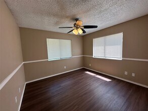 134 Bellaire Dr in Denton, TX - Building Photo - Building Photo