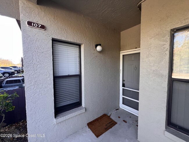 property at 1011 Clearmont St NE