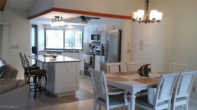 property at 4011 SW 2nd Ave