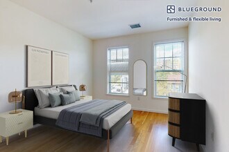 27 Barker Ave in White Plains, NY - Building Photo - Building Photo