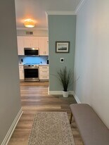 1642 7th Ave, Unit 221 in San Diego, CA - Building Photo