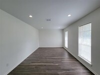 5510 Winding Way Dr photo'