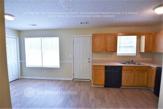 6238 Avery St SW in Covington, GA - Building Photo - Building Photo
