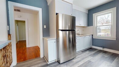 55 Orange St in Port Jervis, NY - Foto de edificio - Building Photo