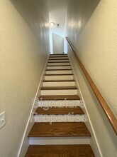 3239 Granby St in Norfolk, VA - Building Photo - Building Photo