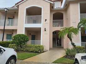 10073 Perfect Dr in Port St. Lucie, FL - Building Photo