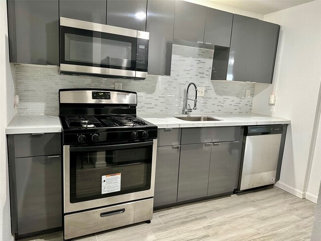 property at 4802 Elser St