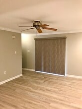 141 Lamotte Dr in Hilton Head Island, SC - Foto de edificio - Building Photo