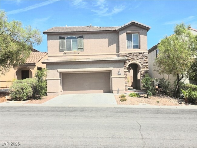 property at 11240 Woodland Violet Ave