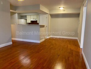 3004 Parkway Blvd in Kissimmee, FL - Foto de edificio - Building Photo