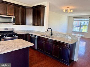 3744 Green St in Claymont, DE - Building Photo - Building Photo