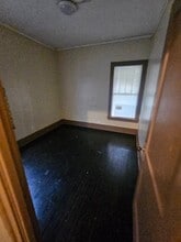 797 Ogden Ave in Benton Harbor, MI - Building Photo - Building Photo