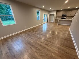 2136 Postings Pt in Nashville, TN - Building Photo