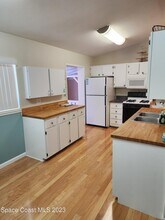 833 Cronin Ave in Melbourne, FL - Building Photo - Building Photo