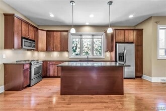 11 Ojibwa Cir in Buffalo, NY - Building Photo - Building Photo