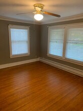 428 W Cook St in Springfield, IL - Building Photo - Building Photo