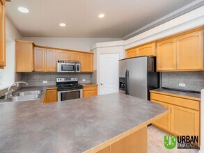 1910 S Canyon Woods Ln in Spokane, WA - Building Photo - Building Photo