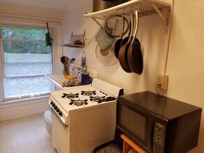 1259 Spaight St in Madison, WI - Building Photo - Building Photo