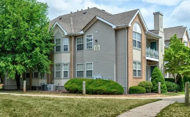 property at 906 Rhoads Dr